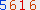 Click Refresh Verification Code